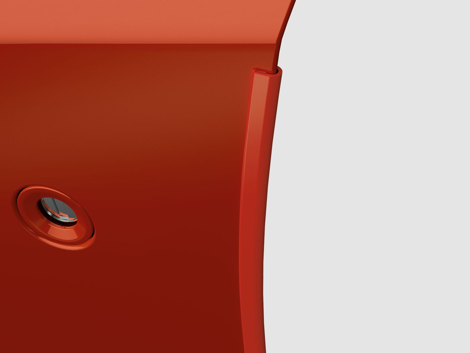 DOOR EDGE GUARD (Part Number:) DOOR EDGE GUARD (part number:)